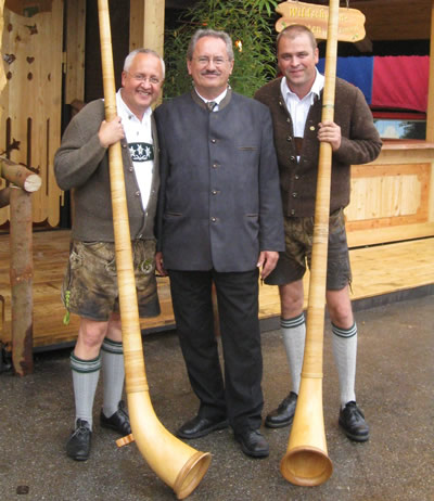 Wiesn09